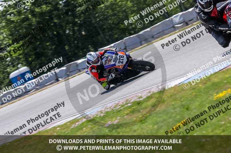 15 to 17th july 2013;Brno;event digital images;motorbikes;no limits;peter wileman photography;trackday;trackday digital images